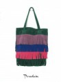 /album/bolsos/bolso-flecos-jpg/